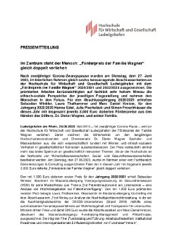 230628_PM_Wagnerpreis_final.pdf