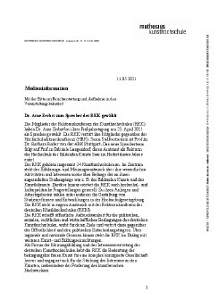 MI-Arne-Zerbst-RKK2021.pdf