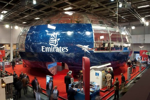 Emirates Globus.jpg
