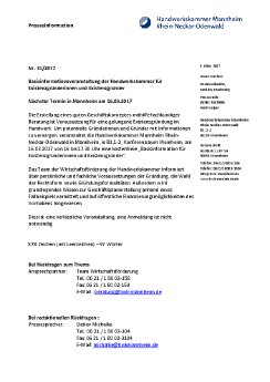 pri17-31_Existenzgründungsberatung in Mannheim.pdf