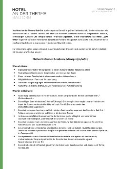 Stellenausschreibung_Stellv RM_JW.pdf