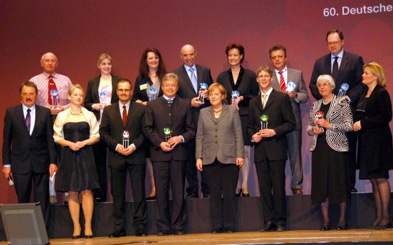 Gruppenbild Intervitis.jpg
