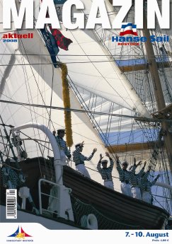 hanse sail magazin aktuell 08 titel_300.JPG