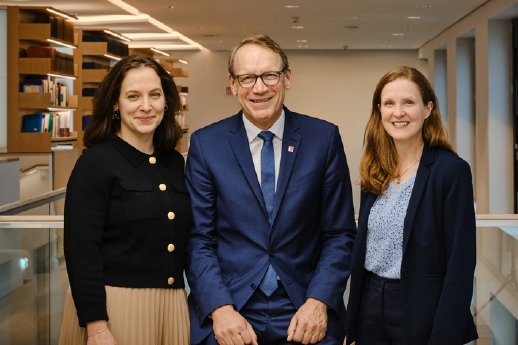 apothekerkammer-nordrhein-gratuliert-thomas-preis-zur-wahl-als-abda-pr-sident