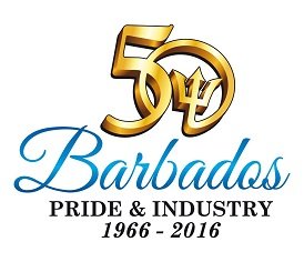 Barbados 50 co-branding logo.jpeg.jpg