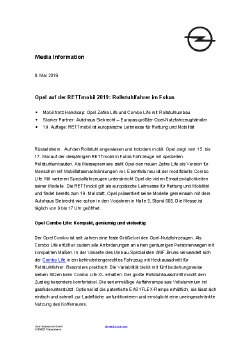 Opel-auf-der-RETTmobil-2019-Rollstuhlfahrer-im-Fokus.pdf