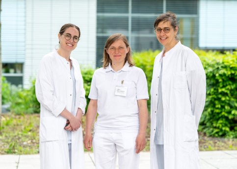 UKJ_Endometriose_Team.jpg