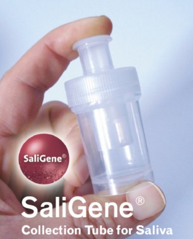 SaliGene Collection Tube.jpg
