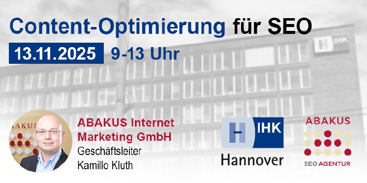 Content-Optimierung_für_SEO _IHK_Beitragsbild_13112025.png