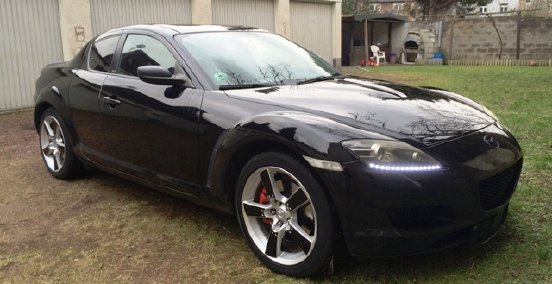 Autoverschrottung Herzogenrath – Ihre professionelle Autoentsorgung mit kostenloser Abholung.JPG