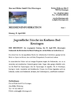 Jugendliche Frische im Kurhaus Bad Krozingen.pdf