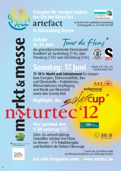 Imprim_A3Plak_naturtec_2305.pdf