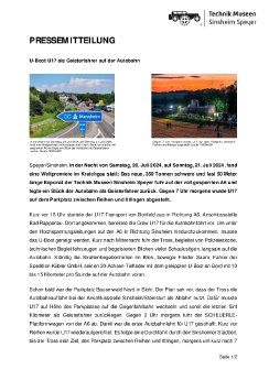 2024_28_technik_museen_sinsheim_speyer_u17_a6_parkplatz_reihen_ittlingen.PDF