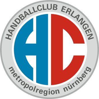 HCE_EMN_Logo_RGB.PNG