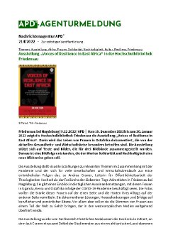 APD_214_2022_Ausstellung_Voices_of_Resilience_in_East_Africa_in_der_Hochschulbibliothek_Fri.pdf