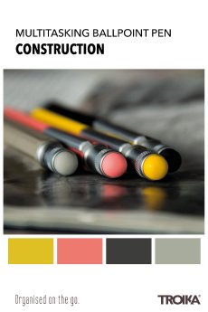 Construction_PIP20_4 Farben Kollage.jpg