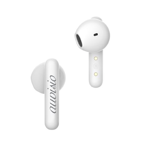 ZX-1844_04_auvisio_In-Ear-Stereo-Headset_mit_Bluetooth_IHS-615.jpg