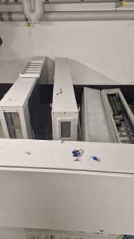 Kostenlose Schrottabholung Gladbeck – Ihr zuverlässiger Klüngelskerl mit Tradition und Herz.jpg