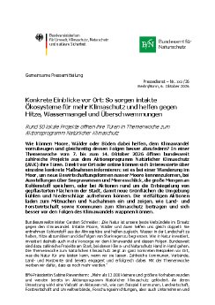 20261001_BMUKN_BfN_PM_ANK-Themenwoche.pdf