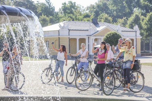 Stadtführung in Karlsruhe © KTG Karlsruhe Tourismus GmbH, Foto Andrea Fabry (242).jpg