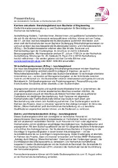 Elektro- und Informationstechnik_Wirtschaftsingenieur_Infov.20170707_cb.pdf