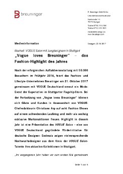 MI_Vogue loves Breuninger 2017.pdf