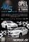 opel /vauxhall tuning catalog 2013 from jms