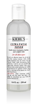Kiehls_Ultra_Facial_Toner.jpg