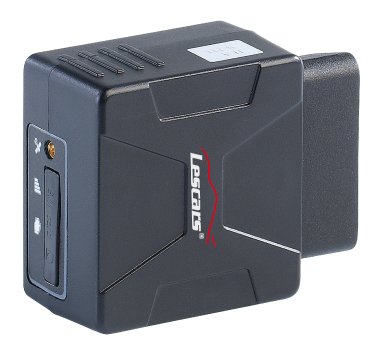 PX-1805_-_PX-1806_2_Lescars_GPS-Tracker_GT-55_fuer_OBD2-Anschluss.jpg