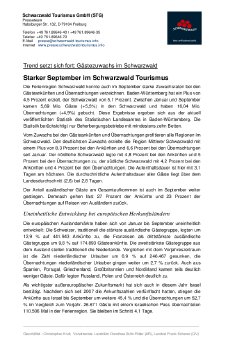 Starker September im Schwarzwald Tourismus.pdf