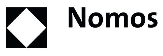 Logo_Nomos.jpg