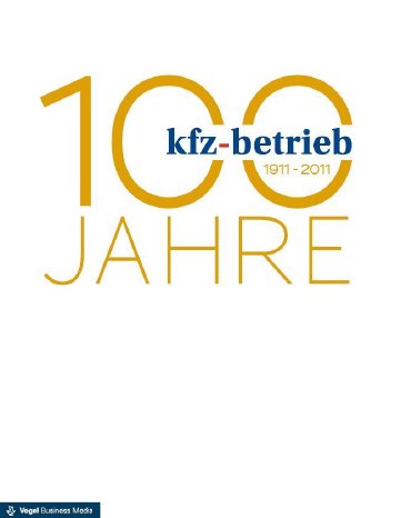 Titelseite 100 Jahre.jpg