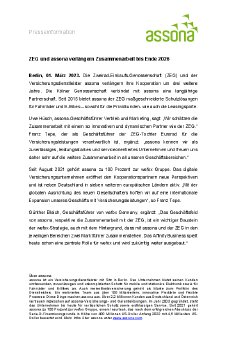 zeg-assona-Kooperation-verlaengert.pdf