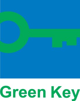 logo-green-key.jpg