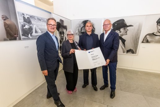 KulturstiftungDo_RosemarieTrockel.jpg