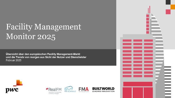 FM-Monitor2025_Titel.png