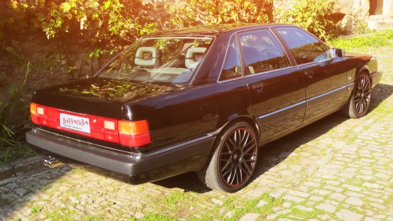 Audi 200 20 V Barrakuda Felgen.jpg