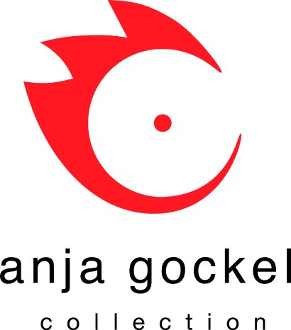 anjagockel_collection_Logo.jpg