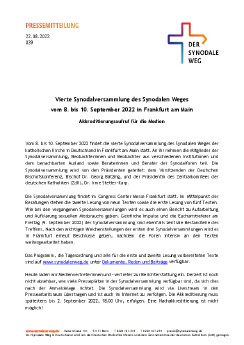 2022-SW039-Akkreditierung-vierte-Synodalversammlung.pdf