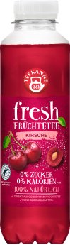 TEEKANNE fresh Kirsche.jpg