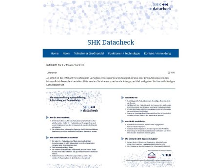 SHK-Datacheck_Info.JPG