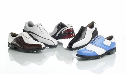 Shoe hero