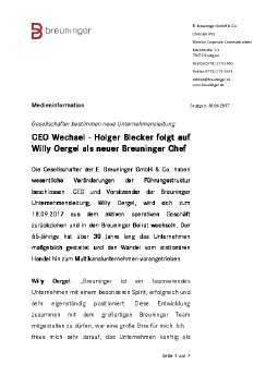 MI Führungswechsel bei Breuninger_30062017.pdf