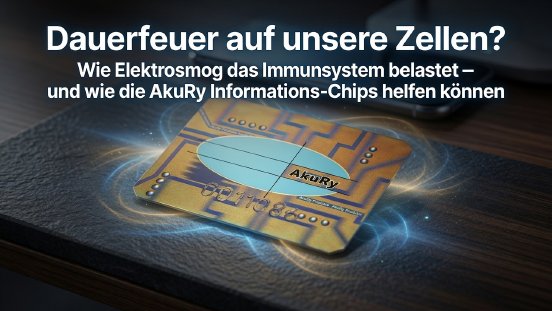eProtect 5.jpg