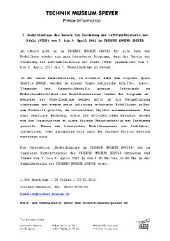 PR 7. Modellbautage im Technik Museum Speyer.pdf