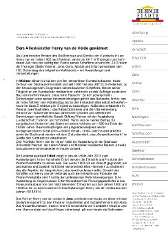 2011-10-05 PM Henry van de Velde der Alleskünstler.pdf