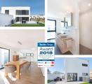 TALBAU-Haus - Hausbau Design Award_Moderne Architektur_Bauhausstil