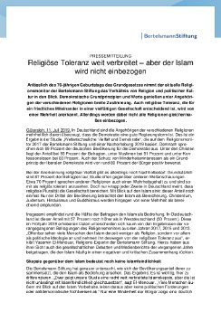 Pressemitteilung.pdf