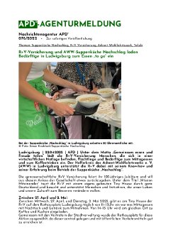 APD_076_2022_R+V Versicherung und Suppenküche Nachschlag  laden zum Essen  ein.pdf