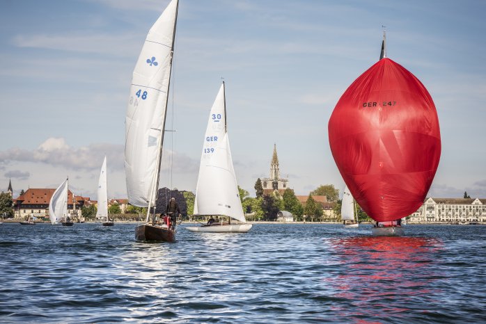 Konstanz-Bodensee-Bodenseewoche-Segelboot-Muenster-Segeln-03_Copyright_MTK-Dagmar-Schwelle.jpg